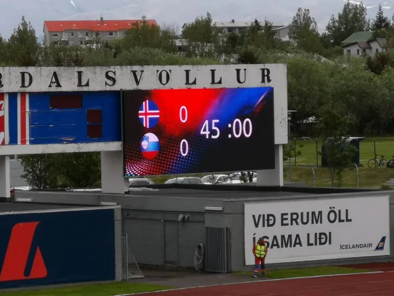 foto14_normal.jpg