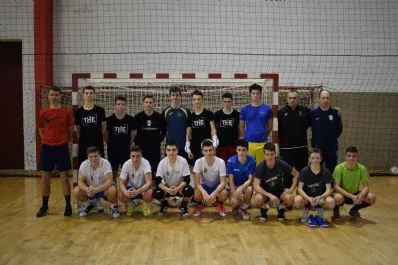 1960NZSFutsalCenterU17_small.jpg