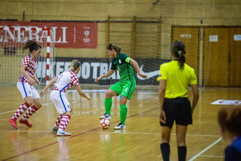 1960WFUKVEuro201910.jpg