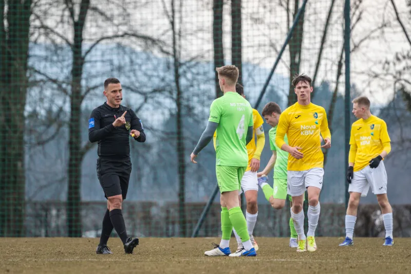 U17_U19 Bravo_Ilirija Brdo pri Kranju 5.3.2022-14.jpg