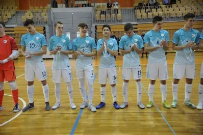 1960FU19SlovenijaFrancija05_small.jpg