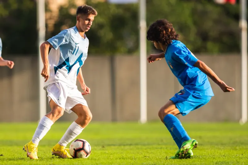 U15_slo-ita_043_220913_LV-(ZF-9315-71634-1-007)_normal.jpg