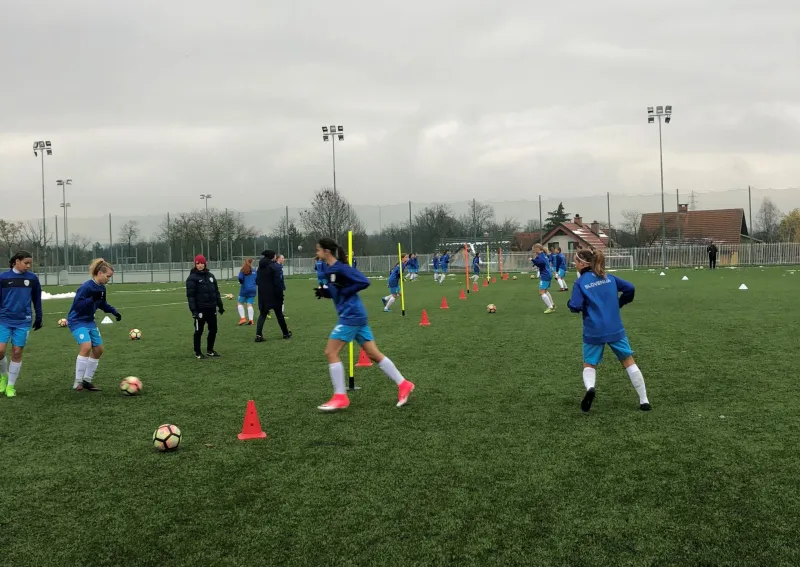 1960Trening WU1504.jpg