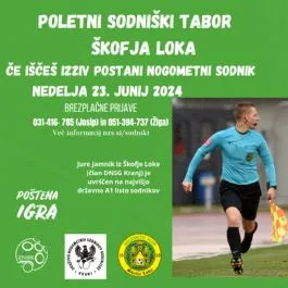 Poletni sodniški tabor_Škofja Loka _ 23. junij 2024_small.png