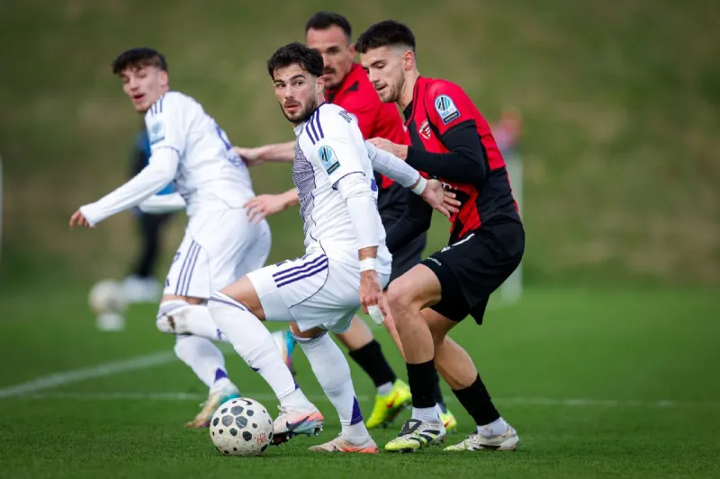 1771167038-plt-primorje-vs-maribor-fotolukakotnik-034-1771166957480_normal.jpg