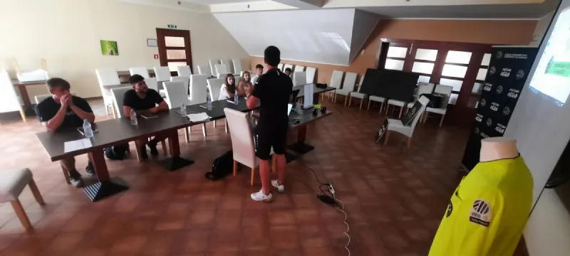 20230824_150229_normal.jpg