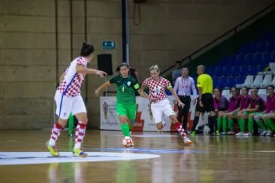 1960WFUKVEuro201908_small.jpg