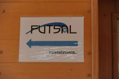foto_01_small.jpg