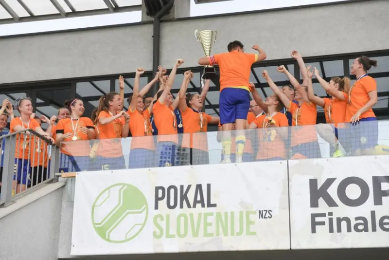870PokalNZS06.jpg