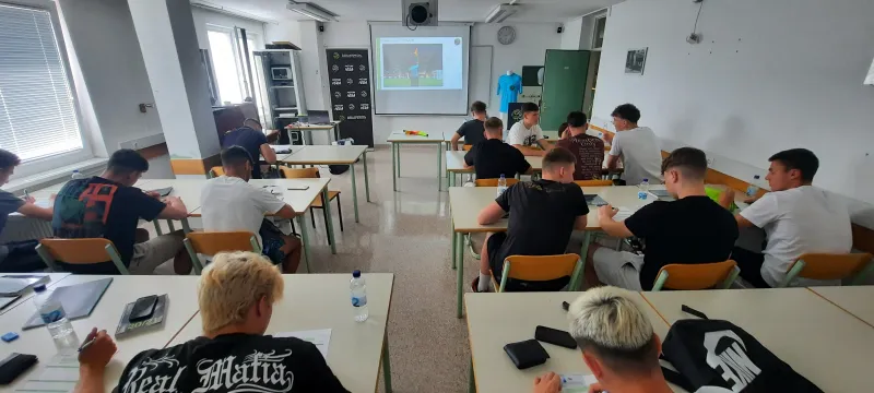 20230621_100844.jpg