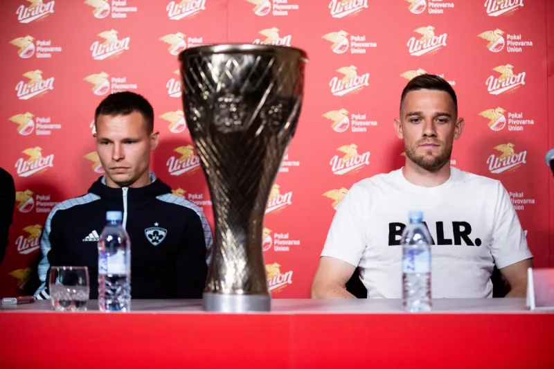 011_pokal_tiskovna_230504_LV_normal.jpg