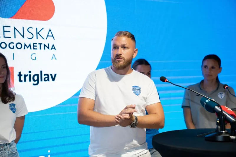 1960SZNLNovinarska konferenca 15_normal.jpg