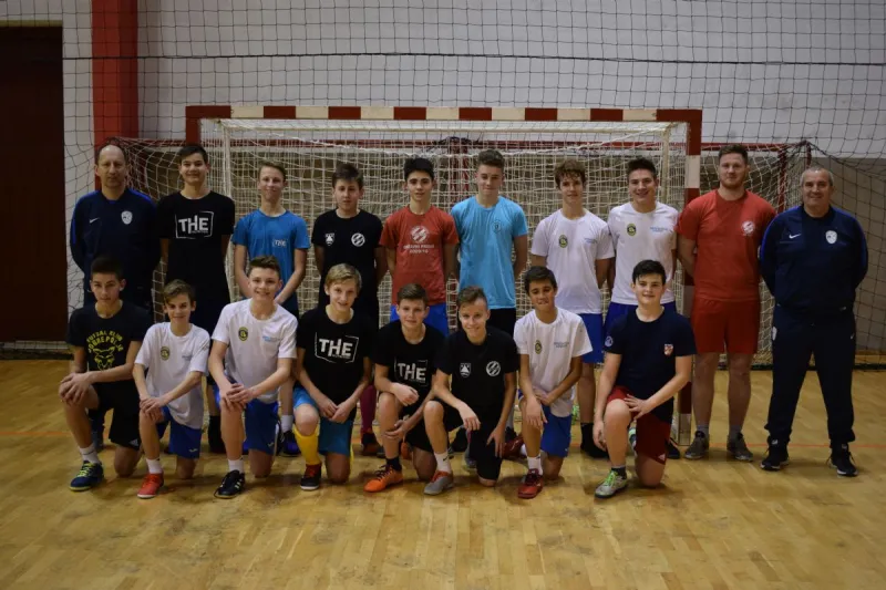 1960NZSFutsalCenterU15Skofije_normal.jpg