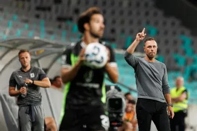 1754593275-uefa-olimpija-egnatia-valancic-0157-1754593225867_small.jpg
