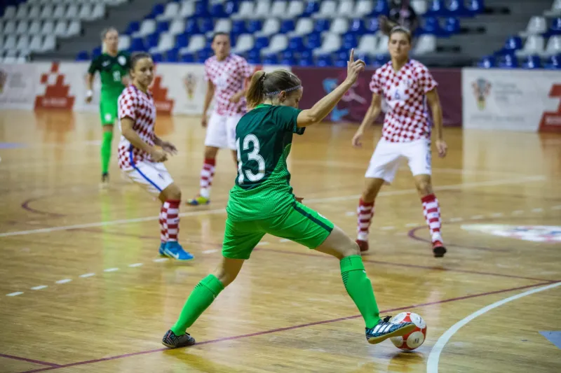 1960WFUKVEuro201916.jpg