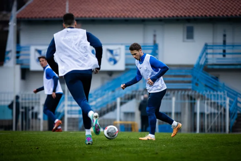 1705341666-047-trening-reprezentanca-240115-lv-1705341526423_normal.jpg