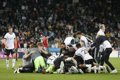Germany v Portugal - 2021 UEFA European Under-21 Championship Final (8)_small.jpg