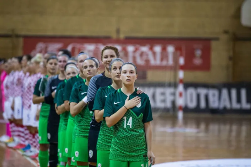 1960WFUKVEuro201904_normal.jpg