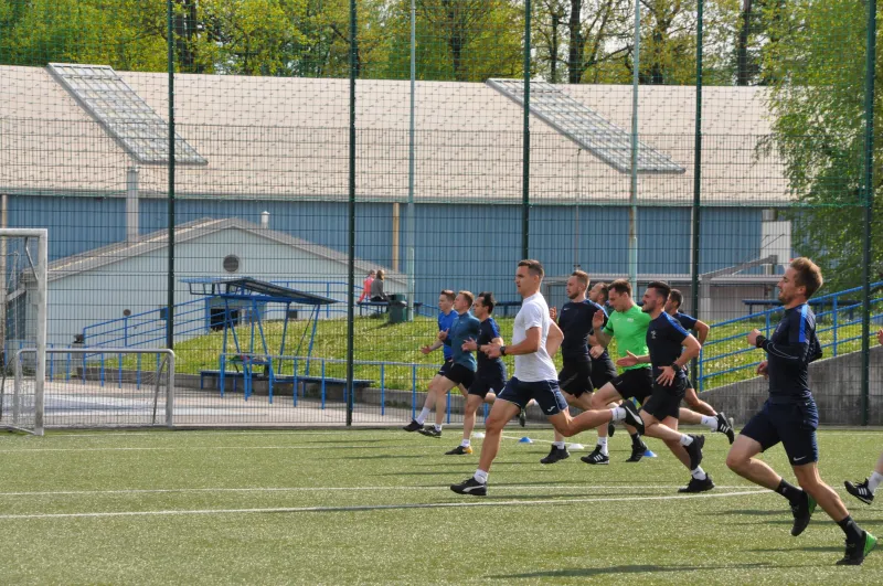 DSC_0336.JPG