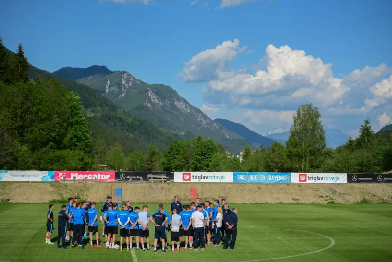 MME_7691-(ZF-5399-52377-1-007)_normal.jpg