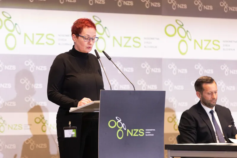 036_NZS_skupscina_230424_LV.jpg
