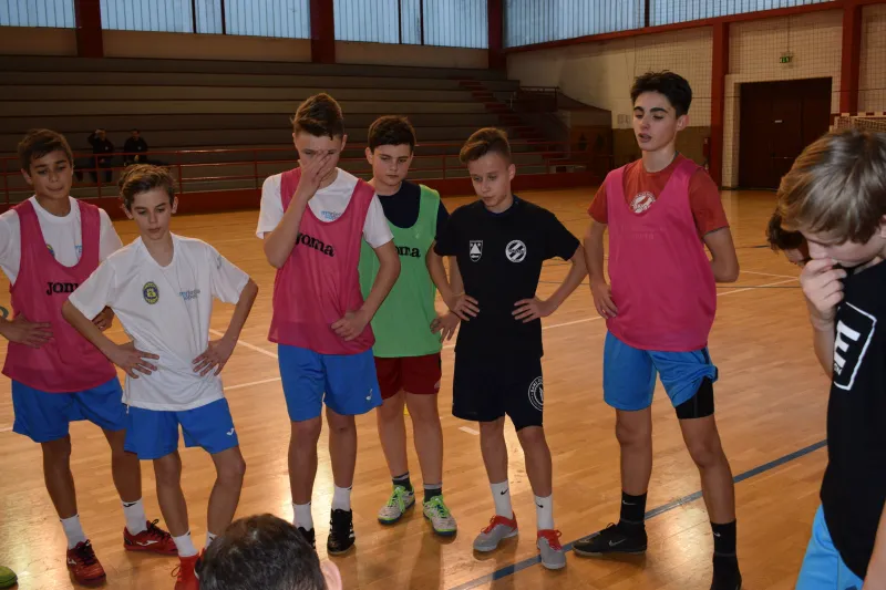 1960NZSFutsalCenter.jpg