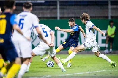 1755805910-nkce-banik-uecl-21-8-2025-9540-jurebanfi-1755805882005-min_small.jpg