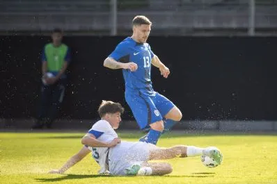 1749574032-slo-bih-football-friendlymatch-10-6-2025-5624-jurebanfi-1749574021860_small.jpg