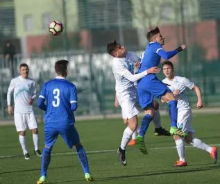 DSC_7181-(ZF-10129-89104-1-004)_small.jpg