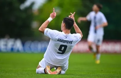 Serbia v Slovenia - UEFA European Under-17 Championship Finals 2023 (11)_small.jpg