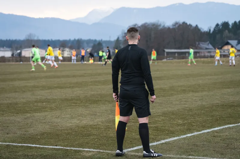 U17_U19 Bravo_Ilirija Brdo pri Kranju 5.3.2022-229 (1).jpg