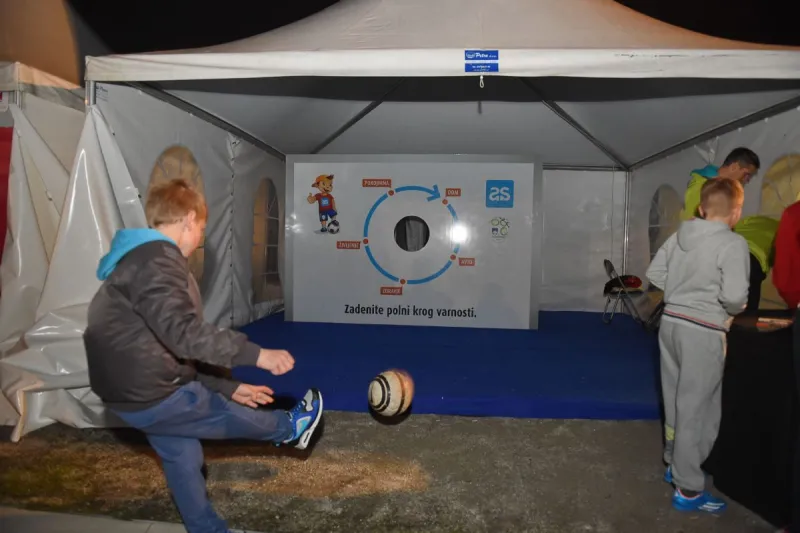 NIK_0143-(ZF-5701-99521-1-006)_normal.jpg