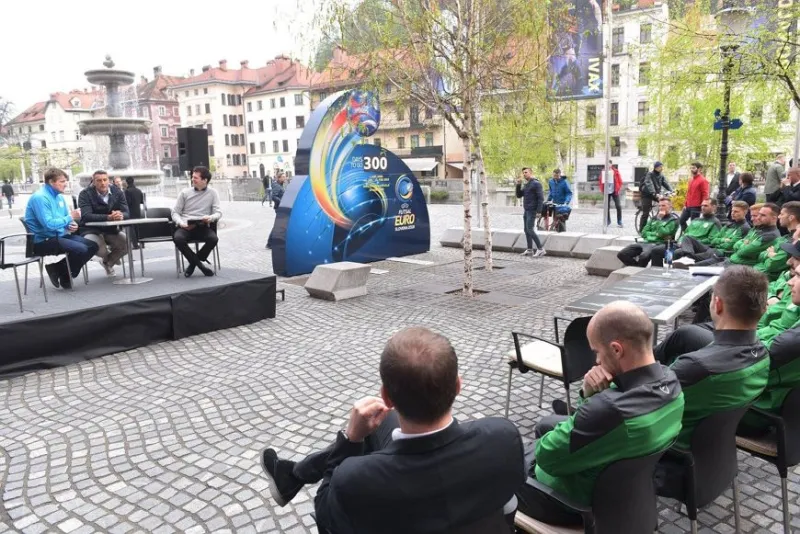 870Odstevalnik01_normal.png
