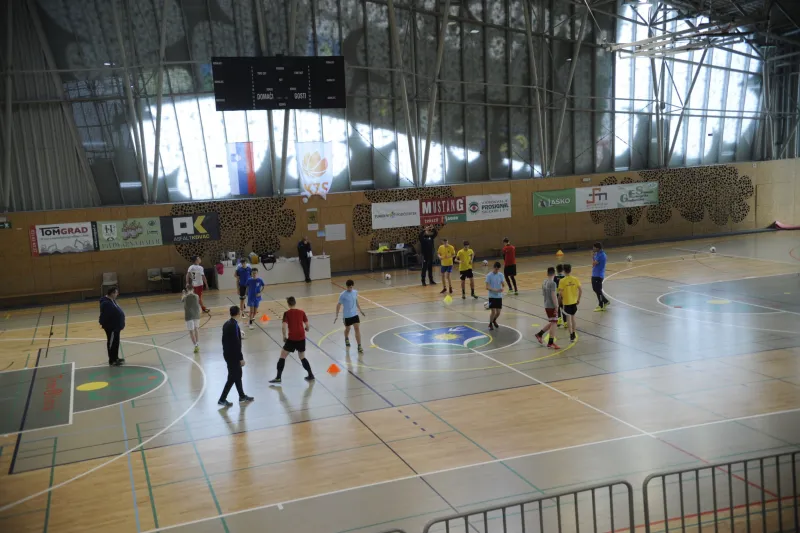 1960NZSFutsalCenterU15Podcetrtek00.jpg