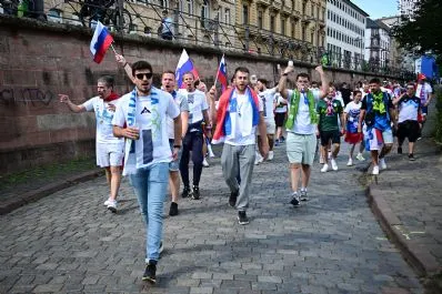 1719853601-mm3-7256-1719853563678_small.jpg
