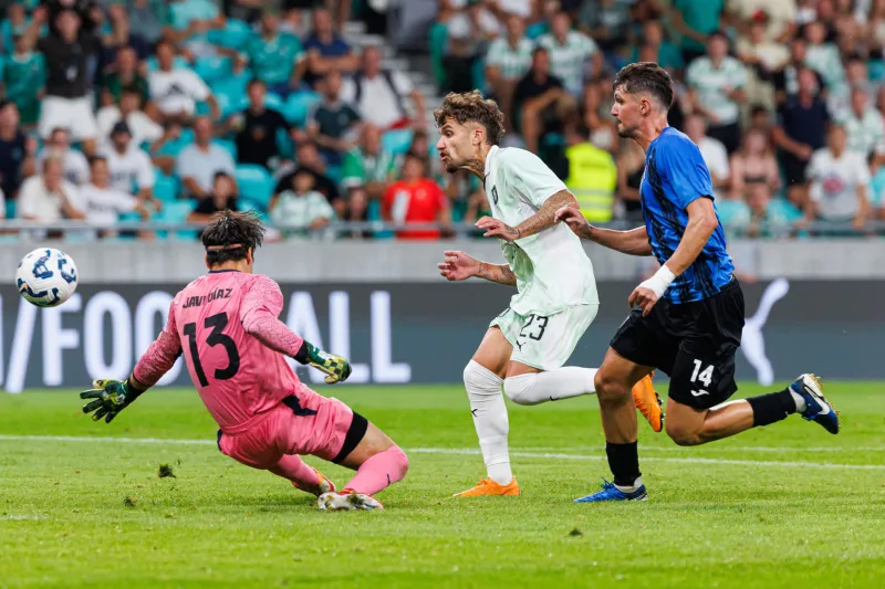 1753299170-uefa-oli-int-valancic-0171-1753299104527.jpg