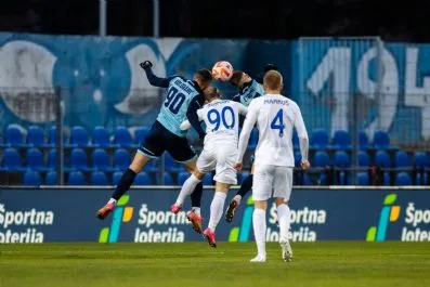 prva_liga_gor-dom_015_230226_LV_small.jpg
