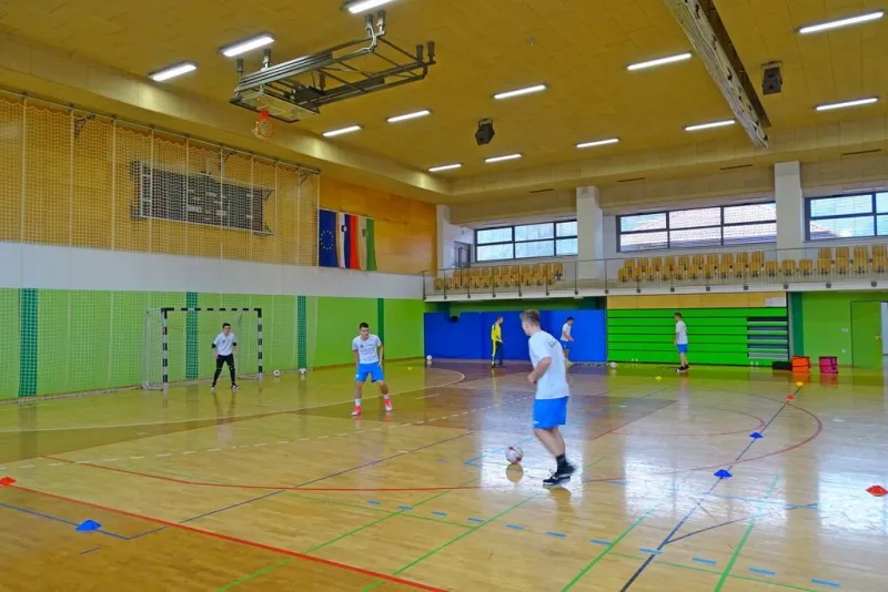 1960NZSFutsalCenter02_normal.jpg