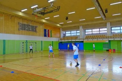 1960NZSFutsalCenter02_small.jpg