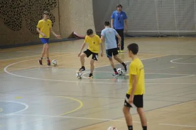 1960NZSFutsalCenterU17Podcetrtek08_small.jpg