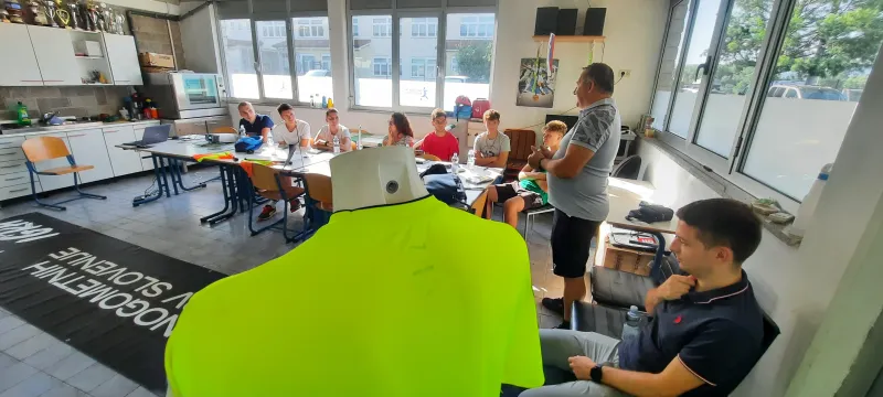 20230826_090441.jpg