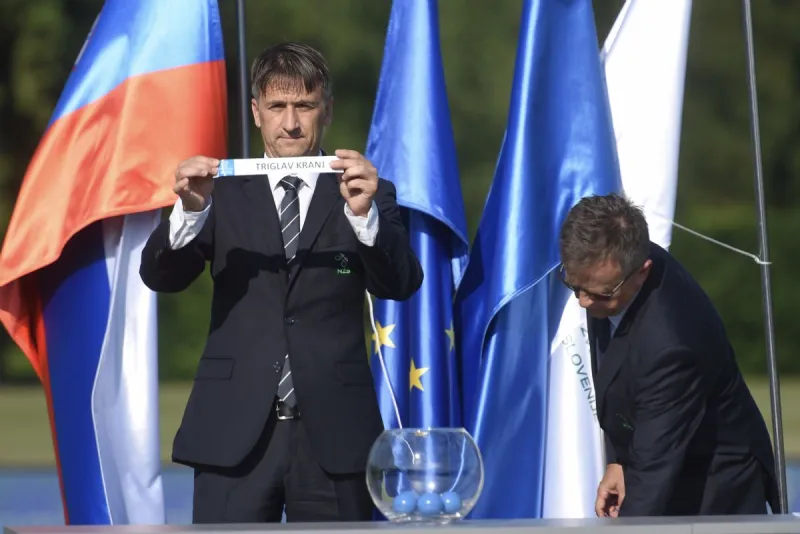 IMG_7119-(ZF-5456-93796-1-008)_normal.jpg