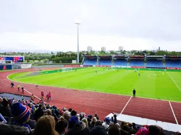 foto13_small.jpg