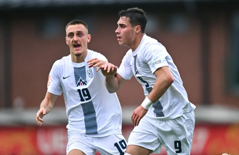 Serbia v Slovenia - UEFA European Under-17 Championship Finals 2023 (13)_normal.jpg