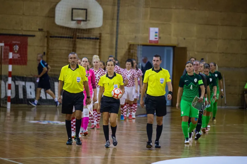 1960WFUKVEuro201901.jpg