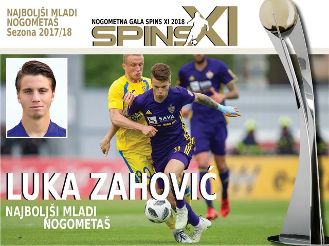 Zahovic.jpeg