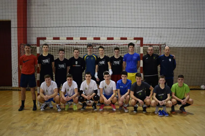 1960NZSFutsalCenterU17_normal.jpg
