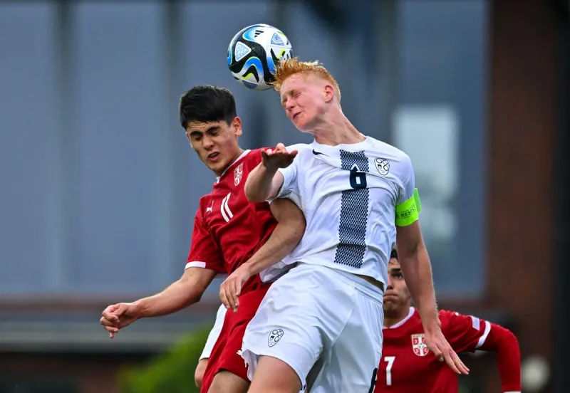 Serbia v Slovenia - UEFA European Under-17 Championship Finals 2023 (5)_normal.jpg