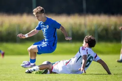 1758189782-slo-hun-u16-friendly-18-9-2025-7789-jurebanfi-1758189670023_small.jpg