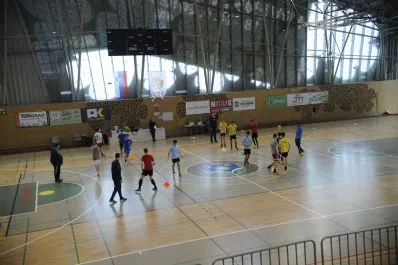 1960NZSFutsalCenterU15Podcetrtek00_small.jpg